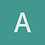 alivig