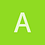Aryous