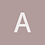 anna_obe