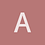 andres_be