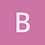 Bluebell611