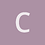 cyron