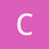 CLXEurope
