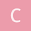 Christopher_Cudiamat