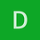 Damodaran_Ramani