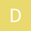 devnod