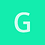gameBole