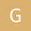 george828