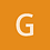Gabriel_Smetzer