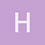 Hamster_Studios