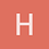 HelloCanvas
