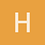 hooymana