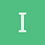 infiniteabyssofcode