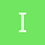 IlAce