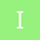 InFocusAV