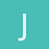 Joshy_TheNc