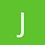 Jeggery
