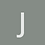 jean117g