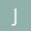 John_Doe