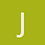 Jeff_Segor