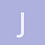 JELS