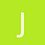 Jay3D