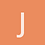 jparmar32