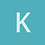 KbL_97