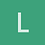 LRNZ91
