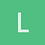 Linna_Lim