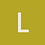 Luke_Titley
