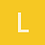Lightnet
