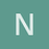 Normen_Normen