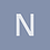 Nexar