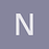 neobiyann