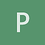 Prateek_Rusia