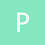 pHou81
