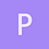 phvi