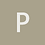 Paul_Knott