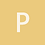 Pavan_singh
