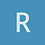 Ramon_van_de_Laar