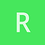 RoyShaw