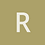 rttmax