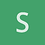 SHERENATA_BURAHAN