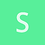 sumit