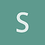 SJay_747