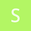 shumash