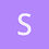 spike_bump