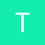 TimaTimak