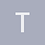 tonnii